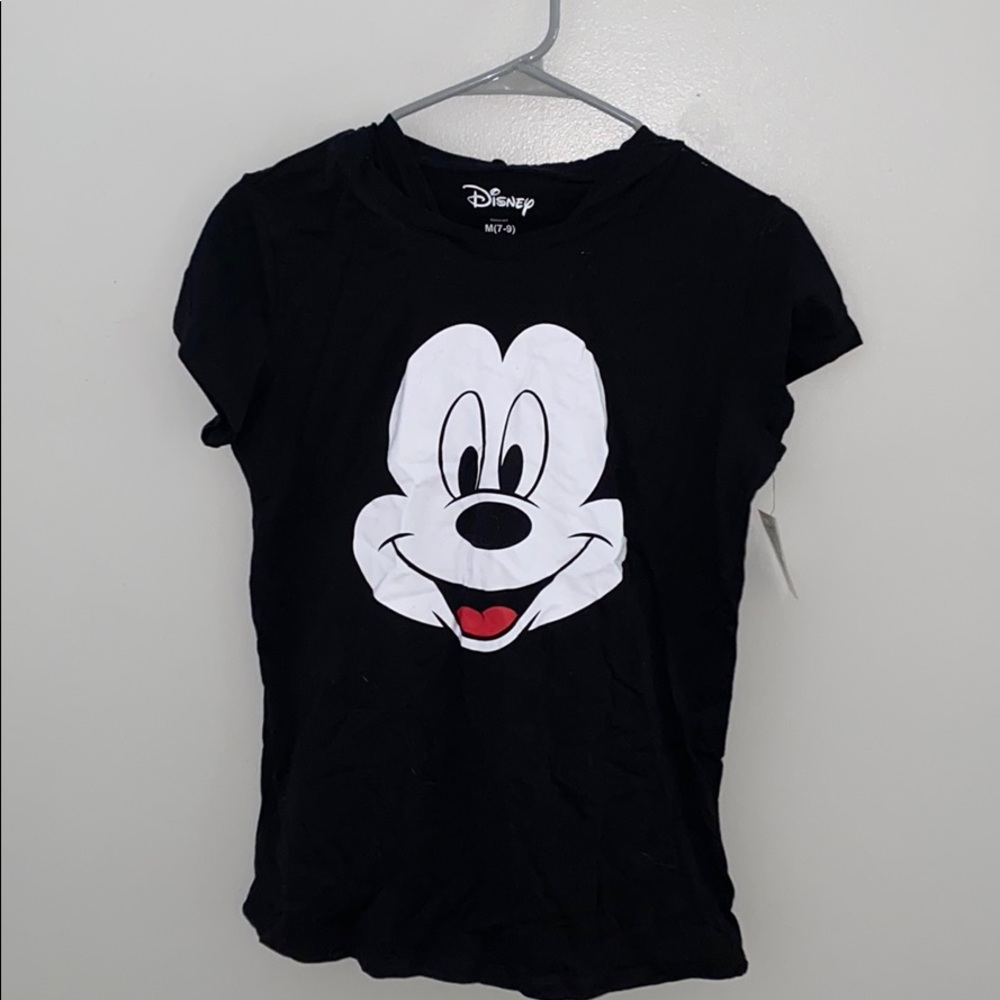 Hooded T-Shirt Bundle